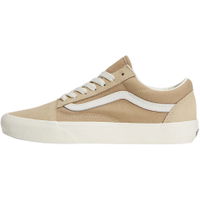 Mens Old Skool Shoes